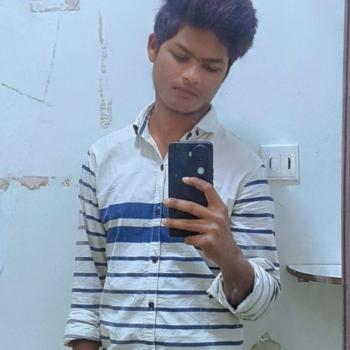 Ashok 